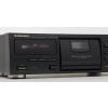 PIONEER CT-S430S REWELACYJNY MAGNETOFON DOLBY S