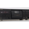 PIONEER CT-S430S REWELACYJNY MAGNETOFON DOLBY S