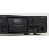 PIONEER CT-S430S REWELACYJNY MAGNETOFON DOLBY S