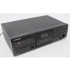 PIONEER CT-S430S REWELACYJNY MAGNETOFON DOLBY S