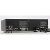 PIONEER CT-S430S REWELACYJNY MAGNETOFON DOLBY S