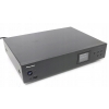 PIONEER N-30 MARKOWY ODTWARZACZ SIECIOWY STRUMIENIOWY !