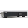 PIONEER N-30 MARKOWY ODTWARZACZ SIECIOWY STRUMIENIOWY !