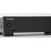 PIONEER N-30 MARKOWY ODTWARZACZ SIECIOWY STRUMIENIOWY !