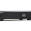 PIONEER N-30 MARKOWY ODTWARZACZ SIECIOWY STRUMIENIOWY !