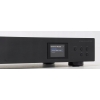 PIONEER N-30 MARKOWY ODTWARZACZ SIECIOWY STRUMIENIOWY !