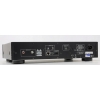 PIONEER N-30 MARKOWY ODTWARZACZ SIECIOWY STRUMIENIOWY !