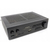 PIONEER A-33 KONKRETNY WZMACNIACZ STEREO
