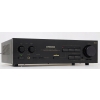 PIONEER A-33 KONKRETNY WZMACNIACZ STEREO