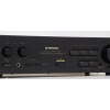 PIONEER A-33 KONKRETNY WZMACNIACZ STEREO