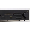 PIONEER A-33 KONKRETNY WZMACNIACZ STEREO