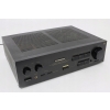 PIONEER A-33 KONKRETNY WZMACNIACZ STEREO