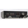 PIONEER A-33 KONKRETNY WZMACNIACZ STEREO