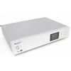 PIONEER N-30 MARKOWY ODTWARZACZ SIECIOWY STRUMIENIOWY !