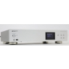 PIONEER N-30 MARKOWY ODTWARZACZ SIECIOWY STRUMIENIOWY !