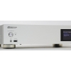 PIONEER N-30 MARKOWY ODTWARZACZ SIECIOWY STRUMIENIOWY !