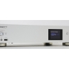 PIONEER N-30 MARKOWY ODTWARZACZ SIECIOWY STRUMIENIOWY !