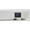 PIONEER N-30 MARKOWY ODTWARZACZ SIECIOWY STRUMIENIOWY !