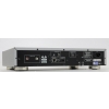PIONEER N-30 MARKOWY ODTWARZACZ SIECIOWY STRUMIENIOWY !