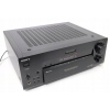 SONY STR-DB930QS TOPOWY AMPLITUNER DOLBY DIGITAL DTS