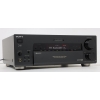 SONY STR-DB930QS TOPOWY AMPLITUNER DOLBY DIGITAL DTS