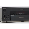 SONY STR-DB930QS TOPOWY AMPLITUNER DOLBY DIGITAL DTS