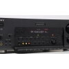 SONY STR-DB930QS TOPOWY AMPLITUNER DOLBY DIGITAL DTS
