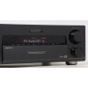 SONY STR-DB930QS TOPOWY AMPLITUNER DOLBY DIGITAL DTS