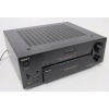 SONY STR-DB930QS TOPOWY AMPLITUNER DOLBY DIGITAL DTS