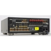 SONY STR-DB930QS TOPOWY AMPLITUNER DOLBY DIGITAL DTS