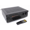 YAMAHA RX-V396RDS AMPLITUNER 5.1 DOLBY DIGITAL RDS PILOT !