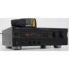 YAMAHA RX-V396RDS AMPLITUNER 5.1 DOLBY DIGITAL RDS PILOT !