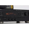YAMAHA RX-V396RDS AMPLITUNER 5.1 DOLBY DIGITAL RDS PILOT !