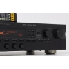 YAMAHA RX-V396RDS AMPLITUNER 5.1 DOLBY DIGITAL RDS PILOT !
