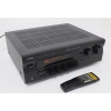 YAMAHA RX-V396RDS AMPLITUNER 5.1 DOLBY DIGITAL RDS PILOT !