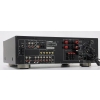 YAMAHA RX-V396RDS AMPLITUNER 5.1 DOLBY DIGITAL RDS PILOT !