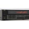 JVC RX-403 ZNAKOMITY AMPLITUNER STEREO Z KOREKOTREM !