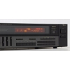JVC RX-403 ZNAKOMITY AMPLITUNER STEREO Z KOREKOTREM !