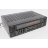 JVC RX-403 ZNAKOMITY AMPLITUNER STEREO Z KOREKOTREM !
