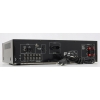 JVC RX-403 ZNAKOMITY AMPLITUNER STEREO Z KOREKOTREM !
