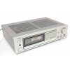 ONKYO TX-7600 FIRMOWY AMPLITUNER STEREO !