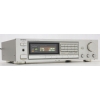 ONKYO TX-7600 FIRMOWY AMPLITUNER STEREO !