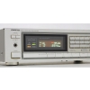 ONKYO TX-7600 FIRMOWY AMPLITUNER STEREO !