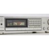 ONKYO TX-7600 FIRMOWY AMPLITUNER STEREO !