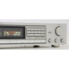 ONKYO TX-7600 FIRMOWY AMPLITUNER STEREO !