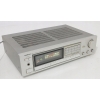 ONKYO TX-7600 FIRMOWY AMPLITUNER STEREO !