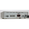 ONKYO TX-7600 FIRMOWY AMPLITUNER STEREO !