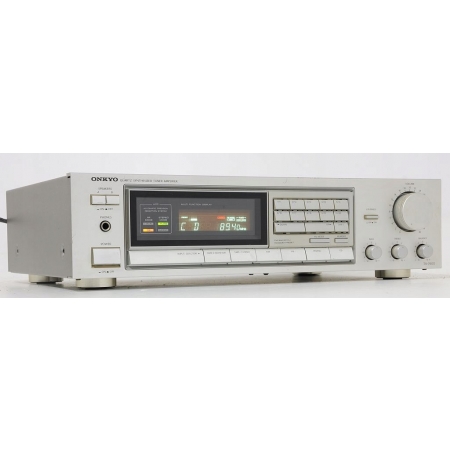 ONKYO TX-7600 FIRMOWY AMPLITUNER STEREO !