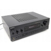 SONY STR-GX511 SOLIDNY AMPLITUNER STEREO Z RDS !