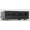 SONY STR-GX511 SOLIDNY AMPLITUNER STEREO Z RDS !